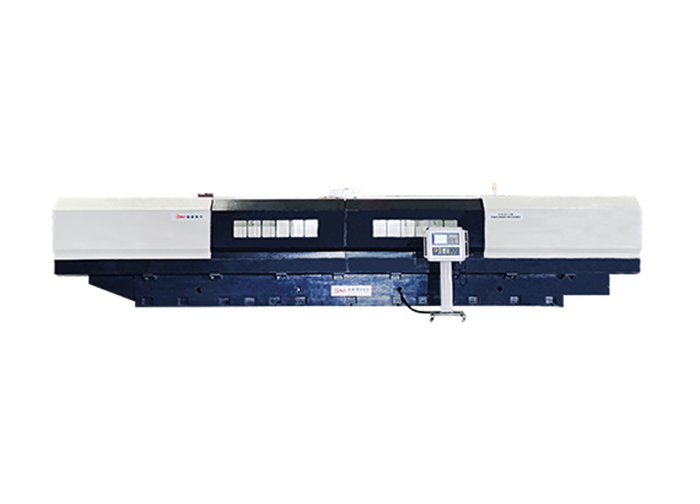 CNC Molding Shear Blade Grinding Machine