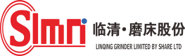 Shandong Linmo CNC Machine Tool Equipment Co., Ltd. 